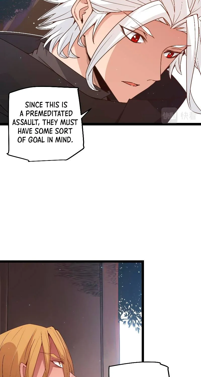 The Game That I Came From Zinmanga X Chapter 72 Page 56