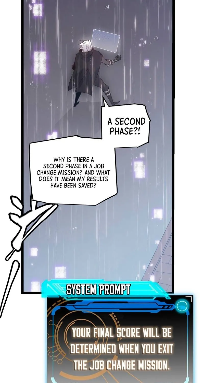 The Game That I Came From Zinmanga X Chapter 69 Page 42