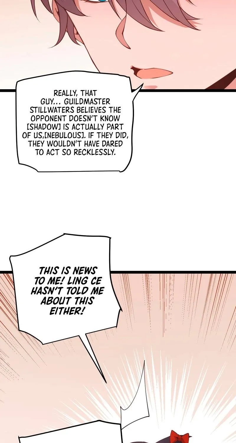 The Game That I Came From Zinmanga X Chapter 69 Page 58