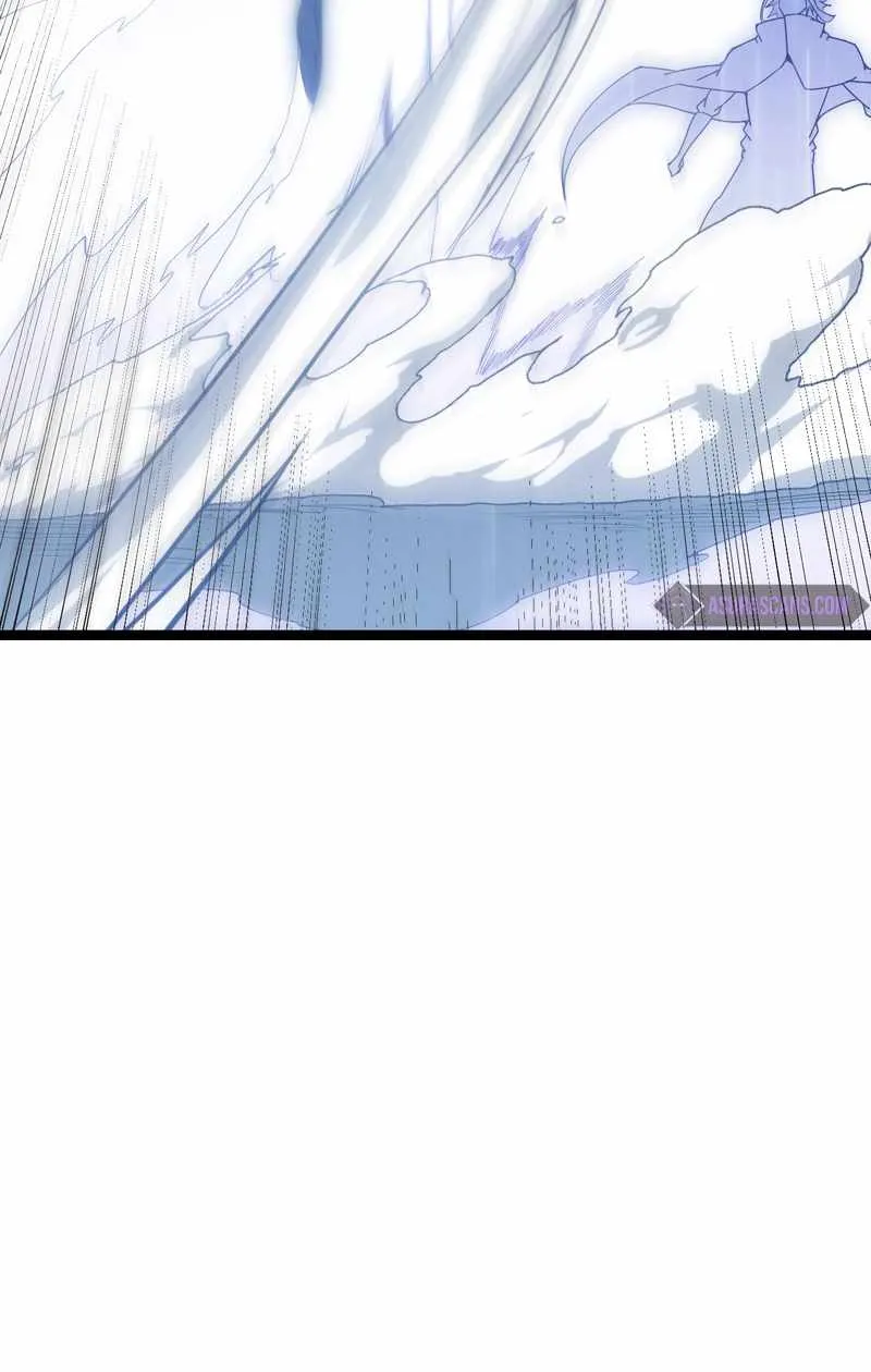 The Game That I Came From Zinmanga X Chapter 68 Page 53
