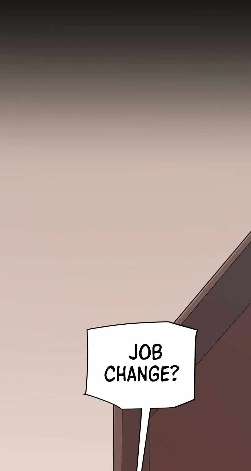 The Game That I Came From Zinmanga X Chapter 68 Page 57