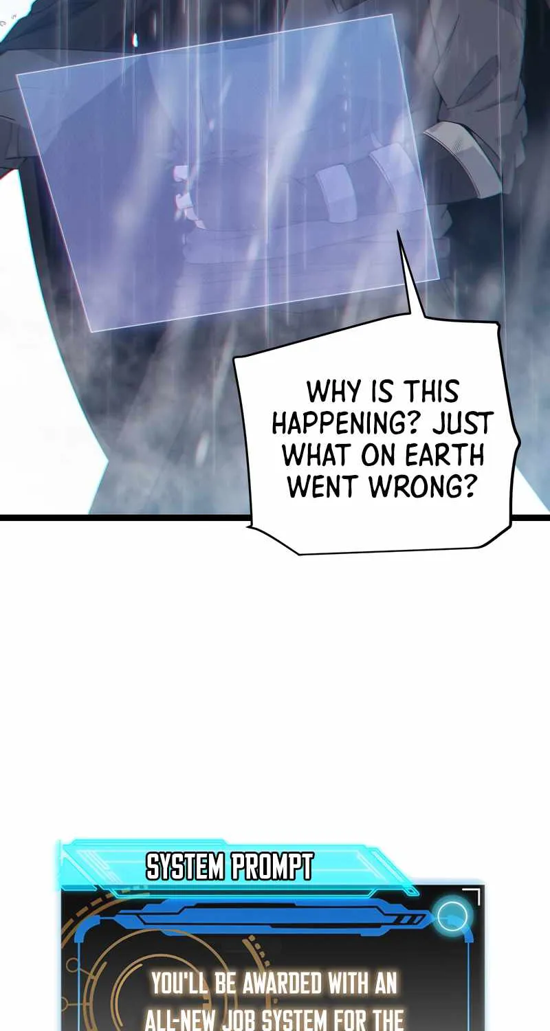 The Game That I Came From Zinmanga X Chapter 68 Page 69