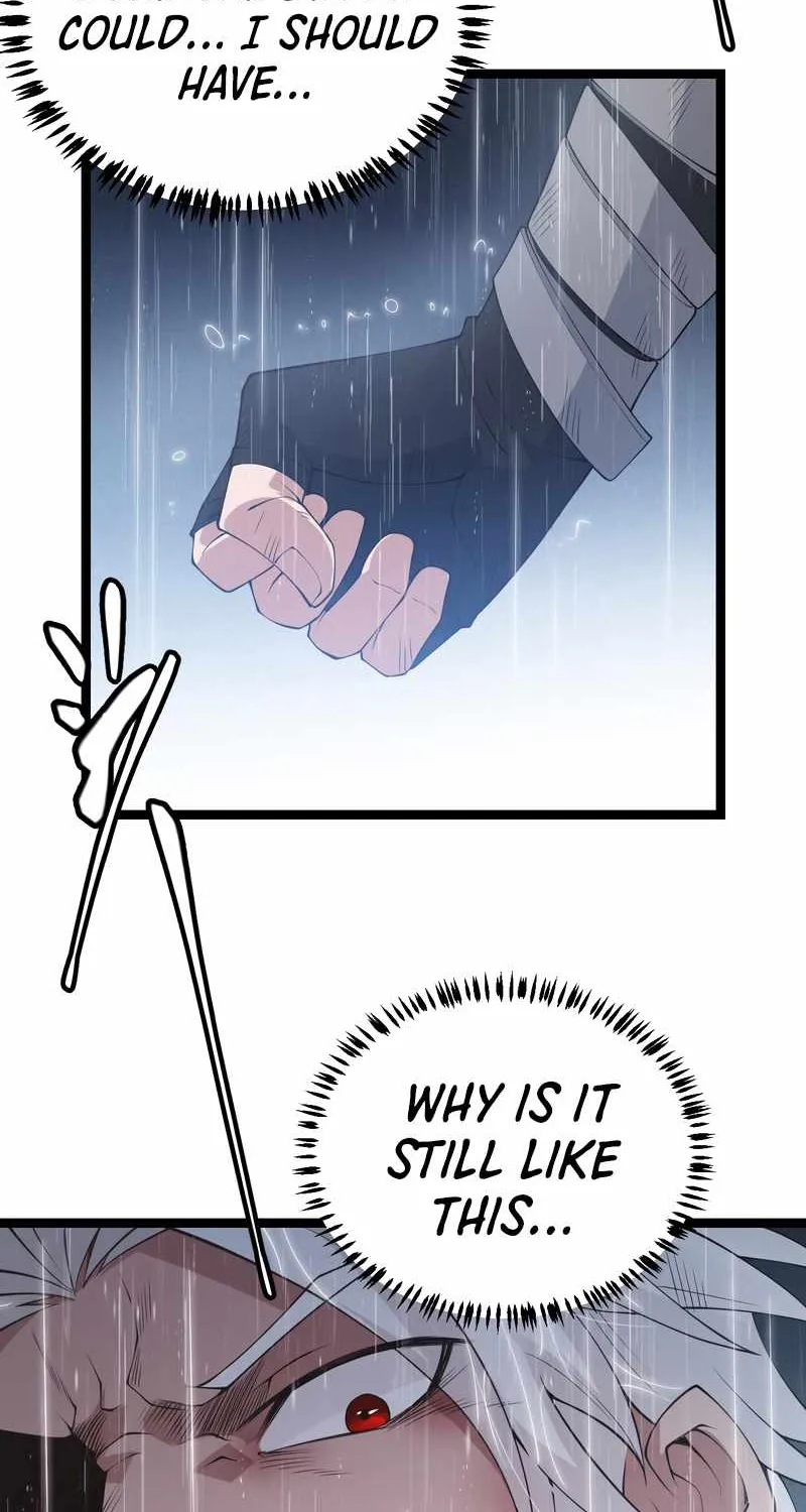 The Game That I Came From Zinmanga X Chapter 68 Page 71