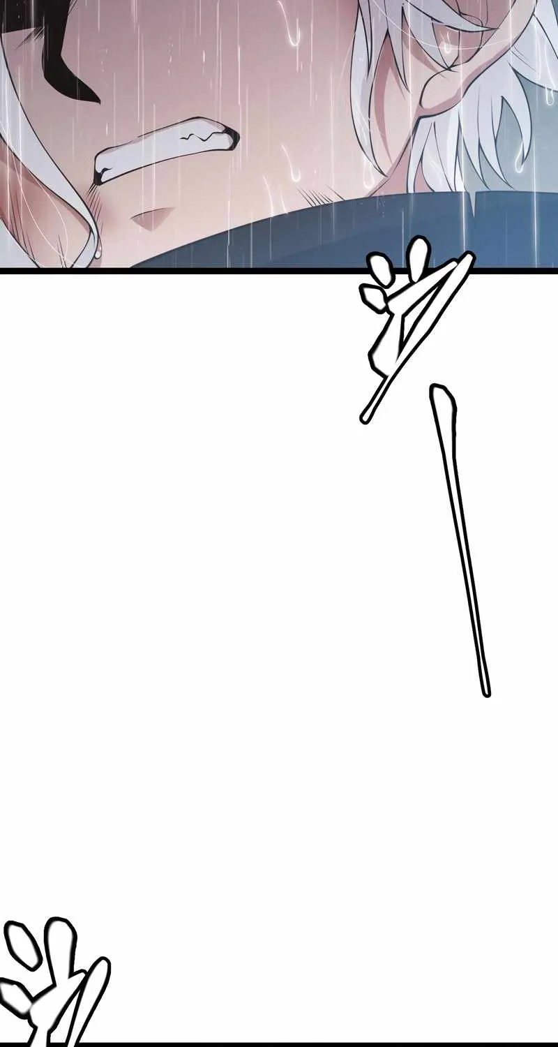 The Game That I Came From Zinmanga X Chapter 68 Page 72
