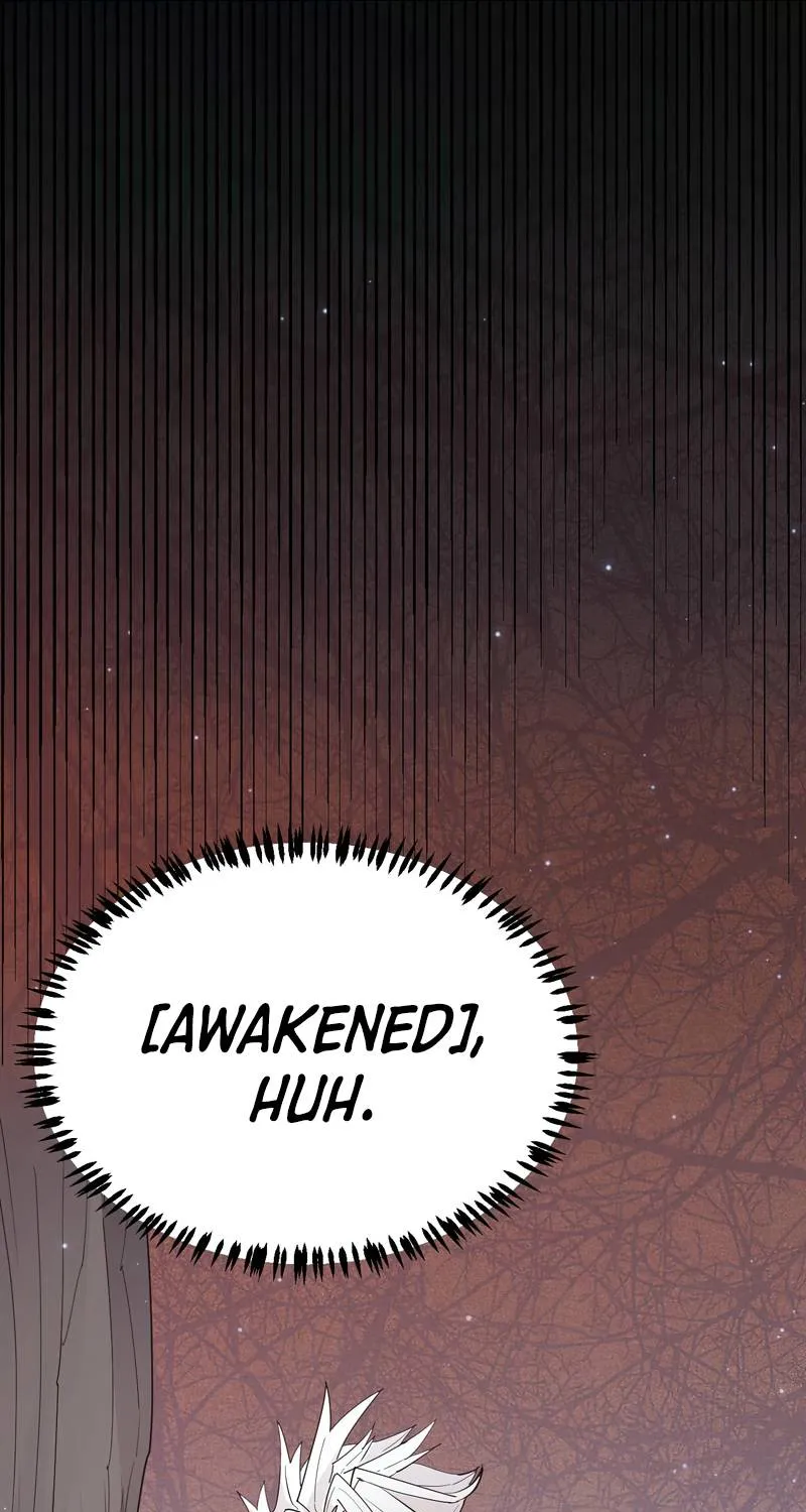The Game That I Came From Zinmanga X Chapter 66 Page 3