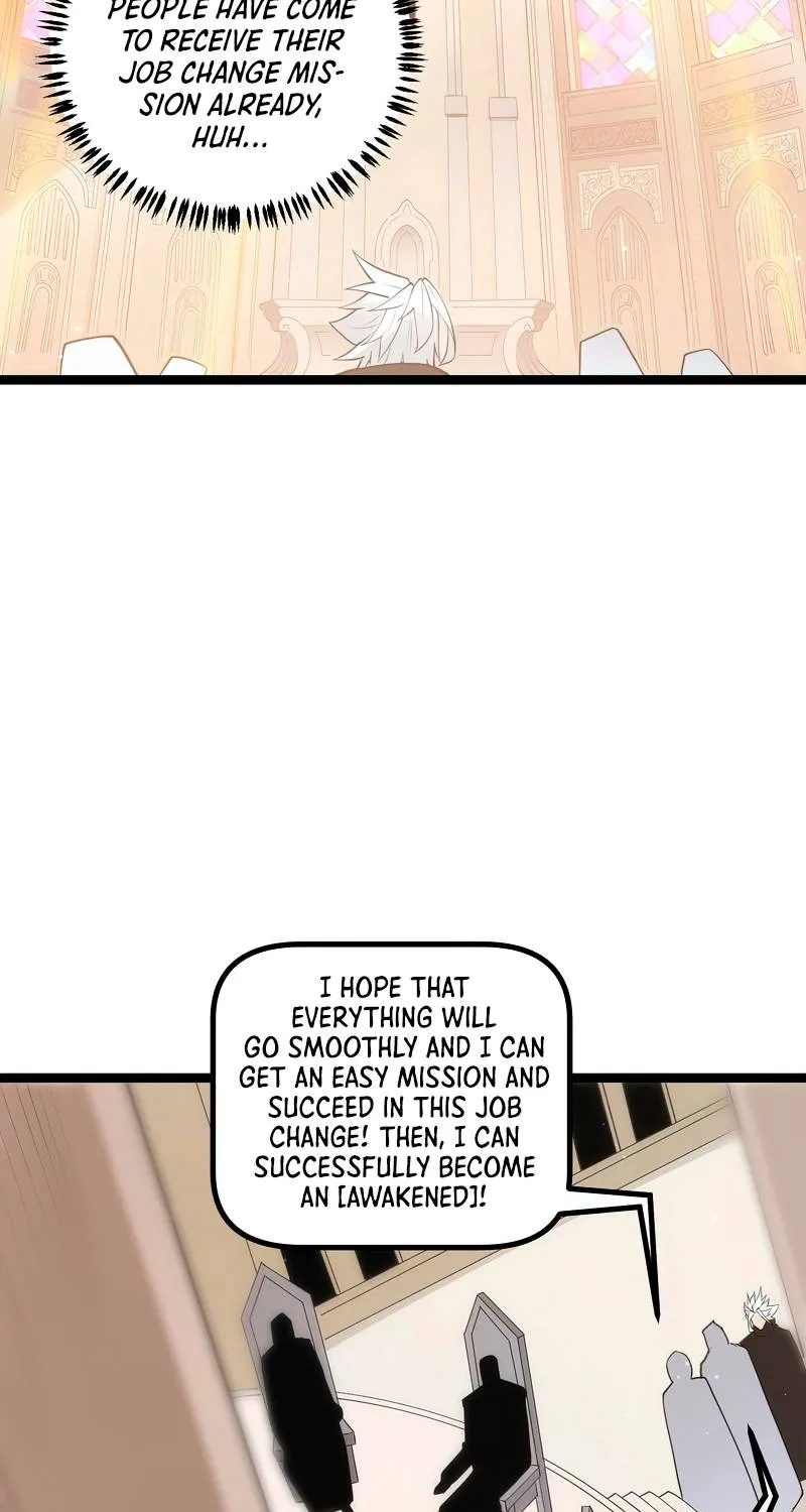 The Game That I Came From Zinmanga X Chapter 66 Page 20
