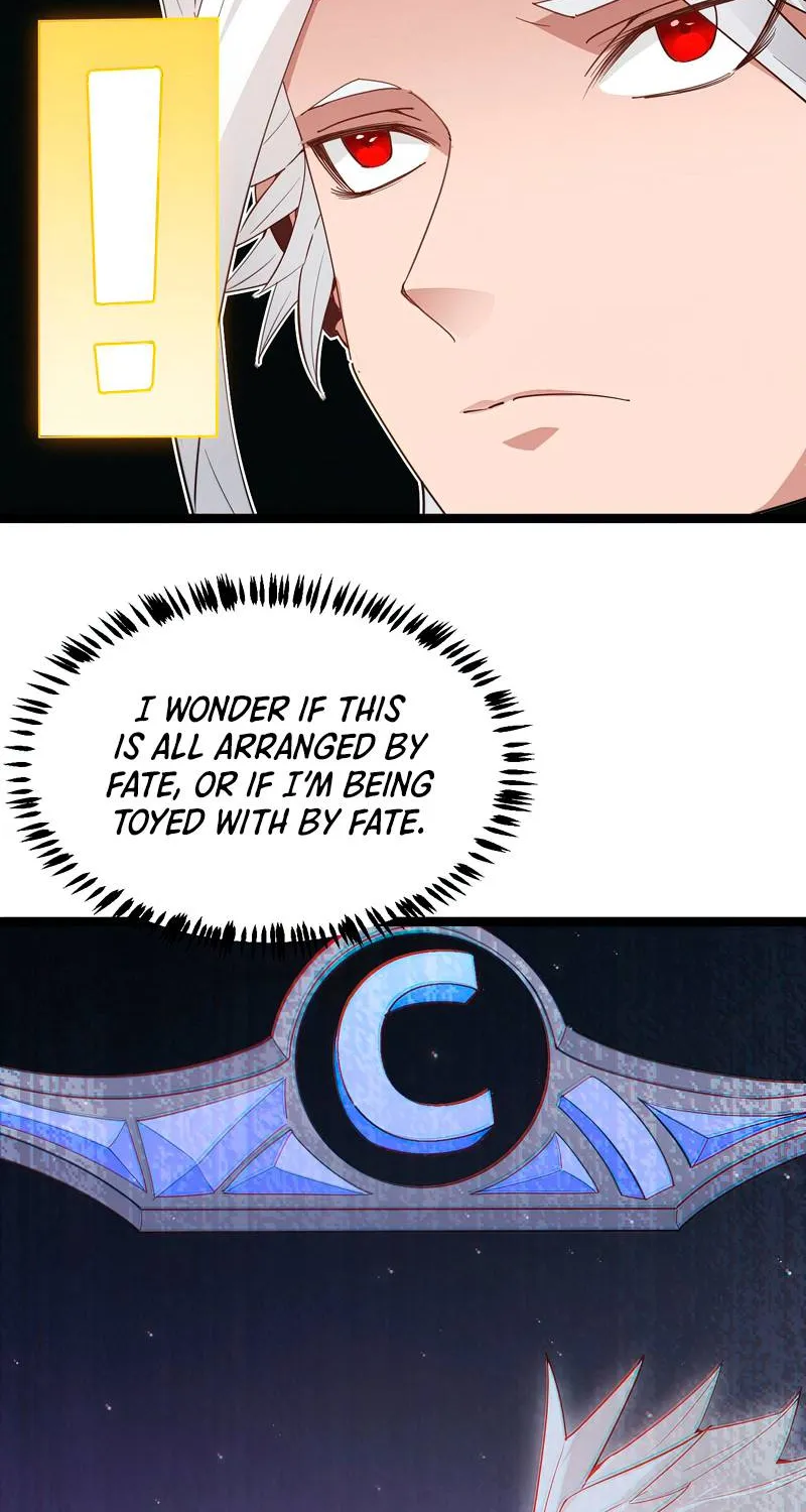 The Game That I Came From Zinmanga X Chapter 66 Page 25