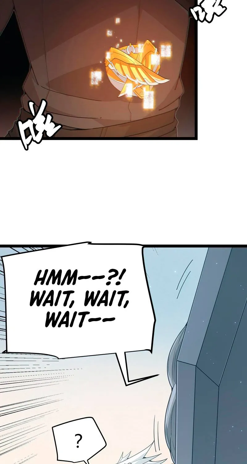 The Game That I Came From Zinmanga X Chapter 66 Page 45
