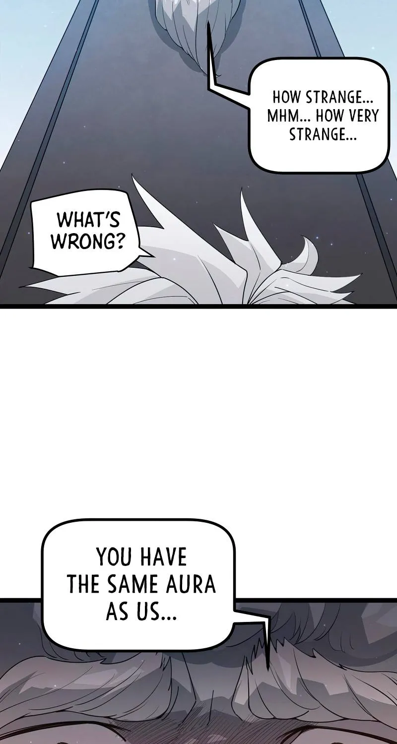 The Game That I Came From Zinmanga X Chapter 66 Page 47