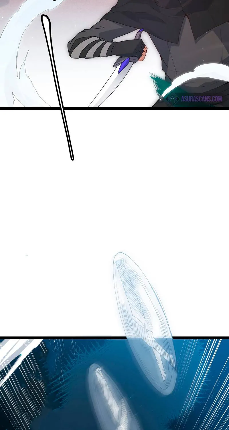 The Game That I Came From Zinmanga X Chapter 65 Page 24