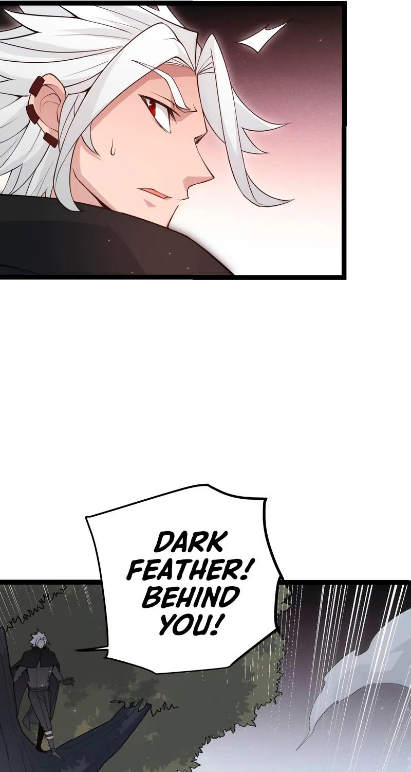 The Game That I Came From Zinmanga X Chapter 65 Page 45