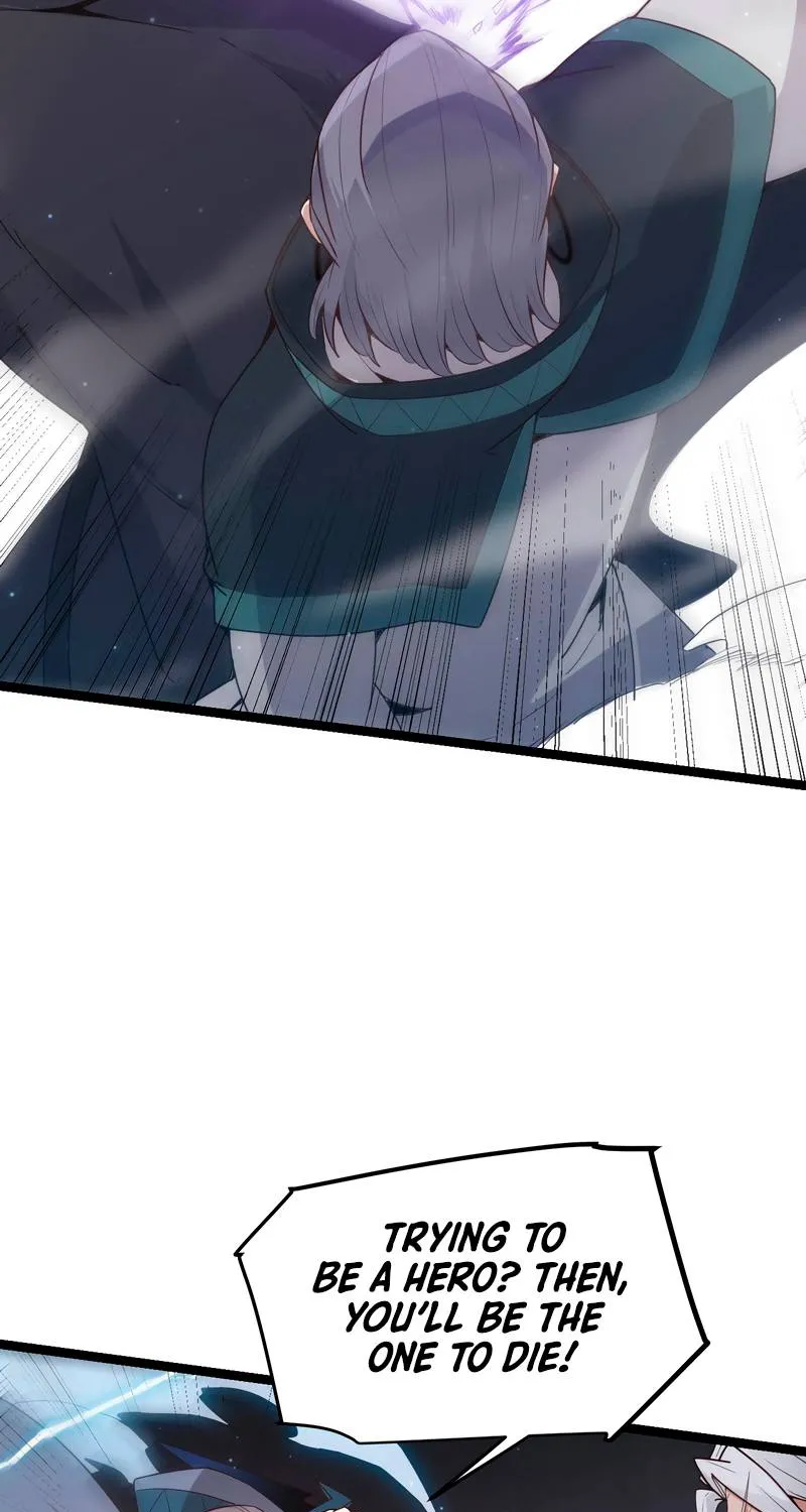 The Game That I Came From Zinmanga X Chapter 65 Page 53