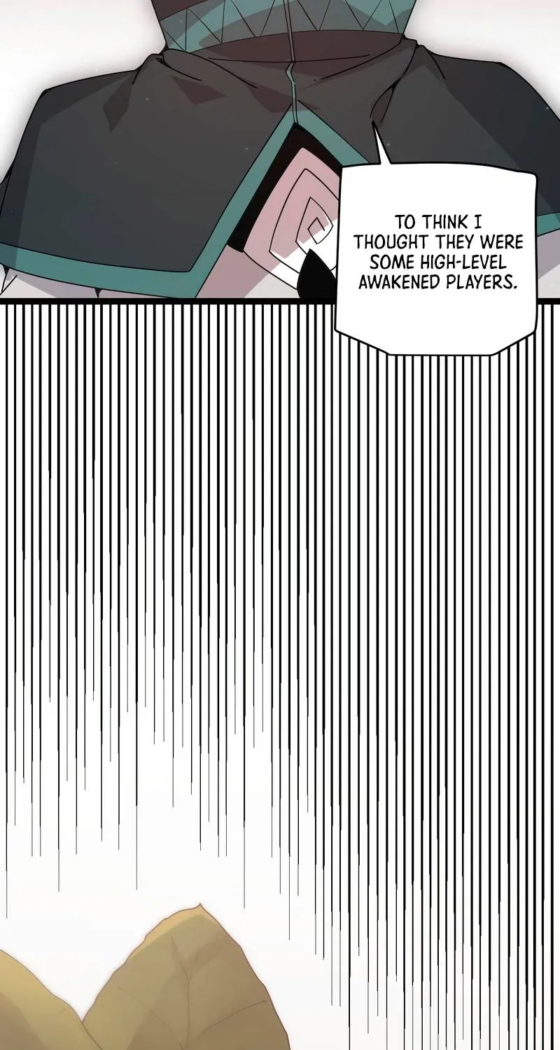 The Game That I Came From Zinmanga X Chapter 65 Page 68