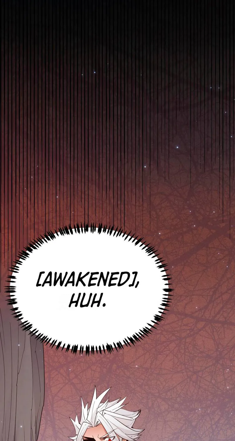 The Game That I Came From Zinmanga X Chapter 65 Page 73