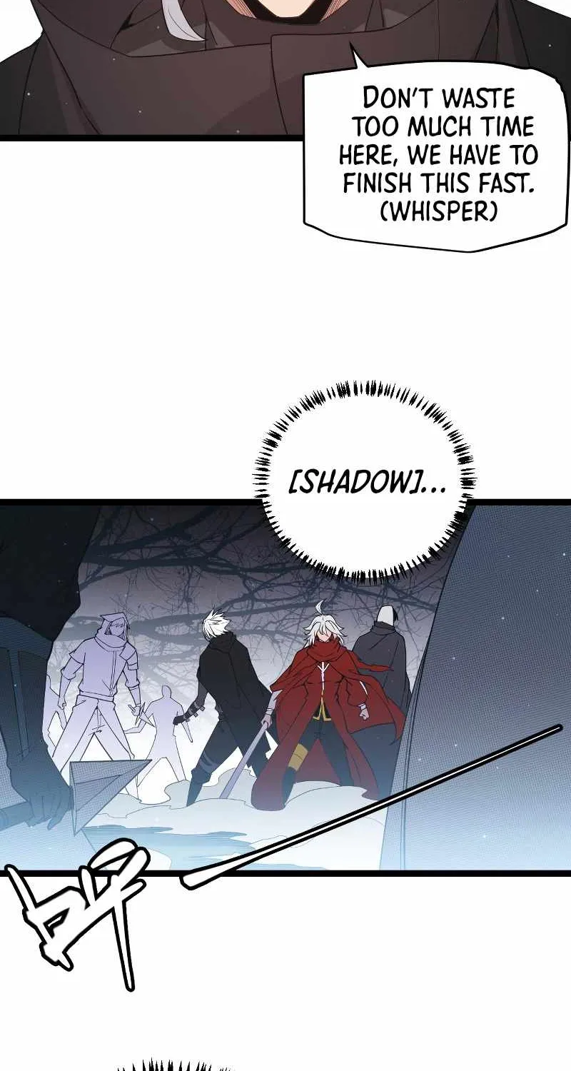 The Game That I Came From Zinmanga X Chapter 64 Page 14