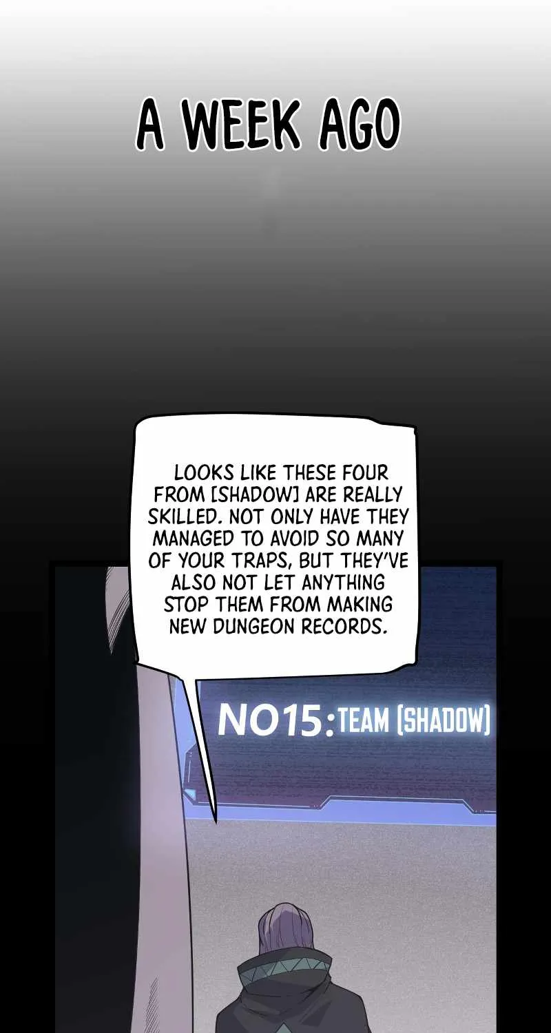 The Game That I Came From Zinmanga X Chapter 64 Page 17