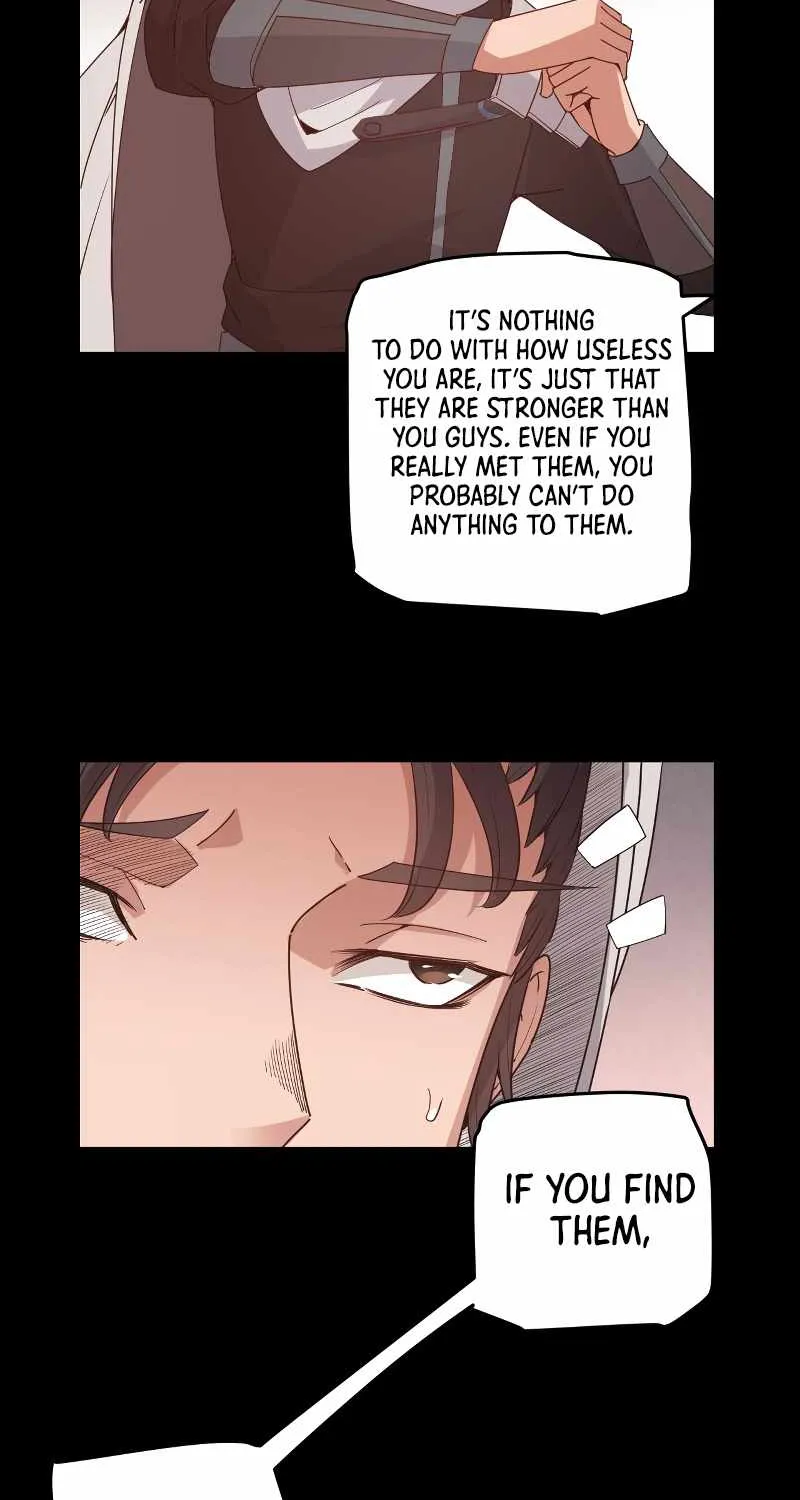 The Game That I Came From Zinmanga X Chapter 64 Page 19