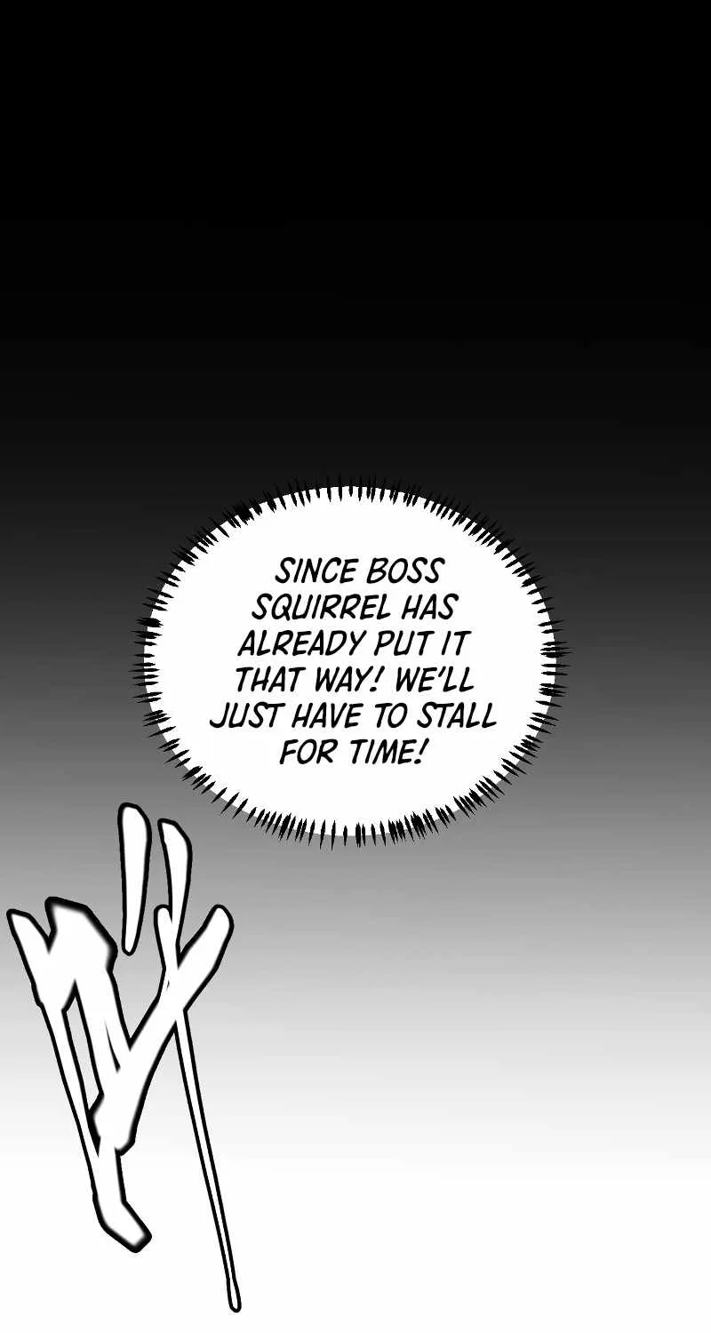 The Game That I Came From Zinmanga X Chapter 64 Page 21