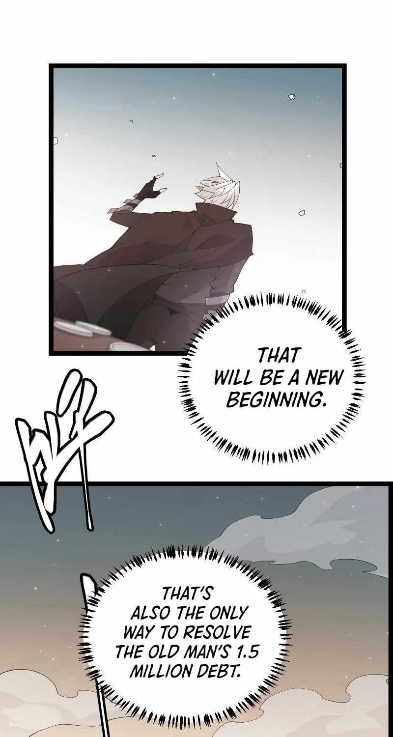 The Game That I Came From Zinmanga X Chapter 63 Page 51