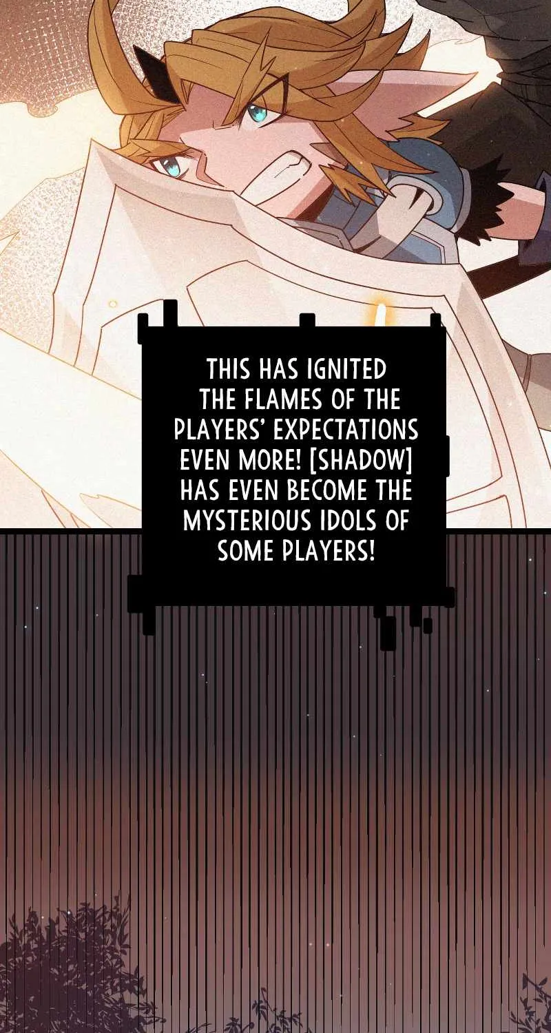 The Game That I Came From Zinmanga X Chapter 63 Page 61