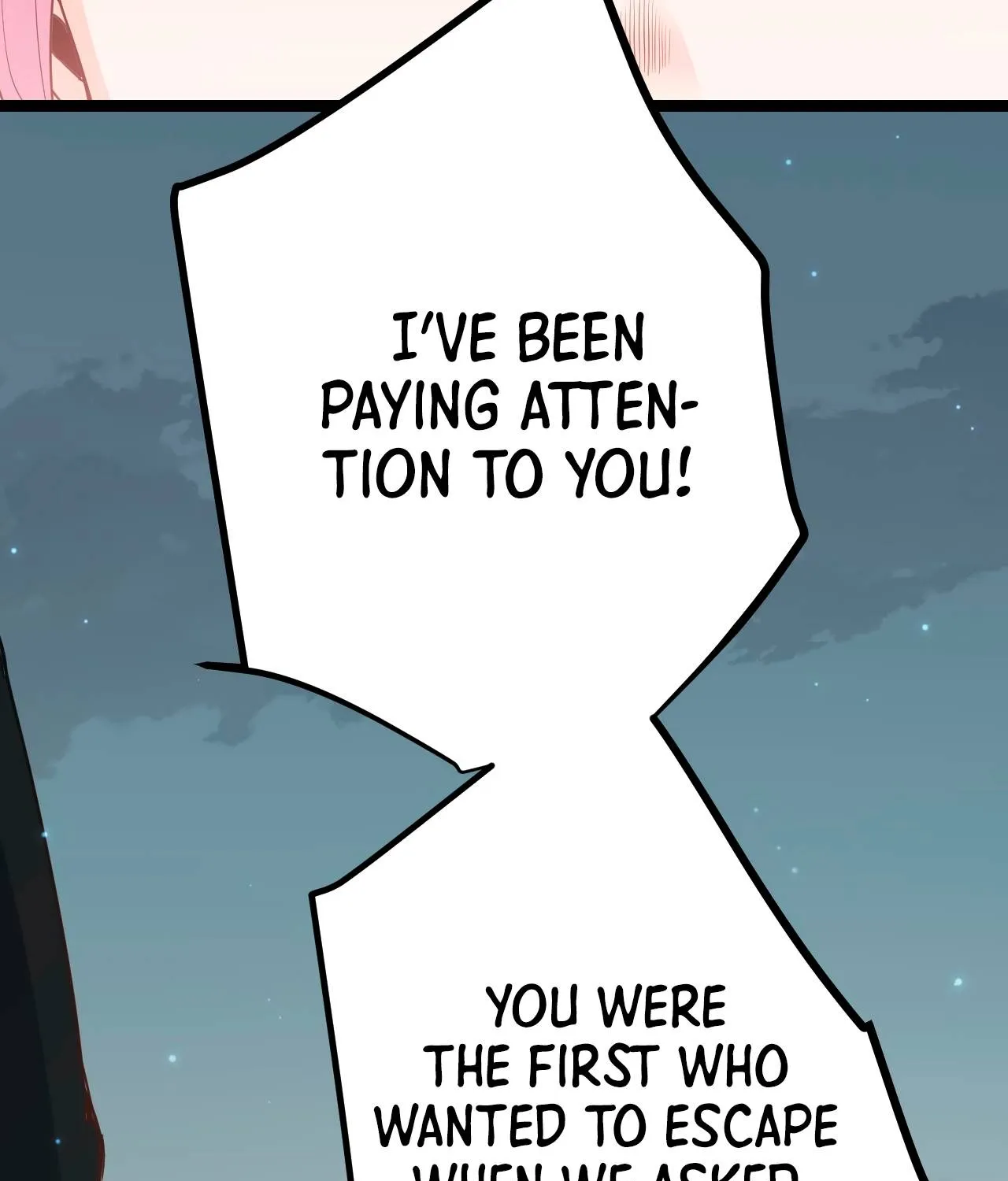 The Game That I Came From Zinmanga X Chapter 62 Page 19