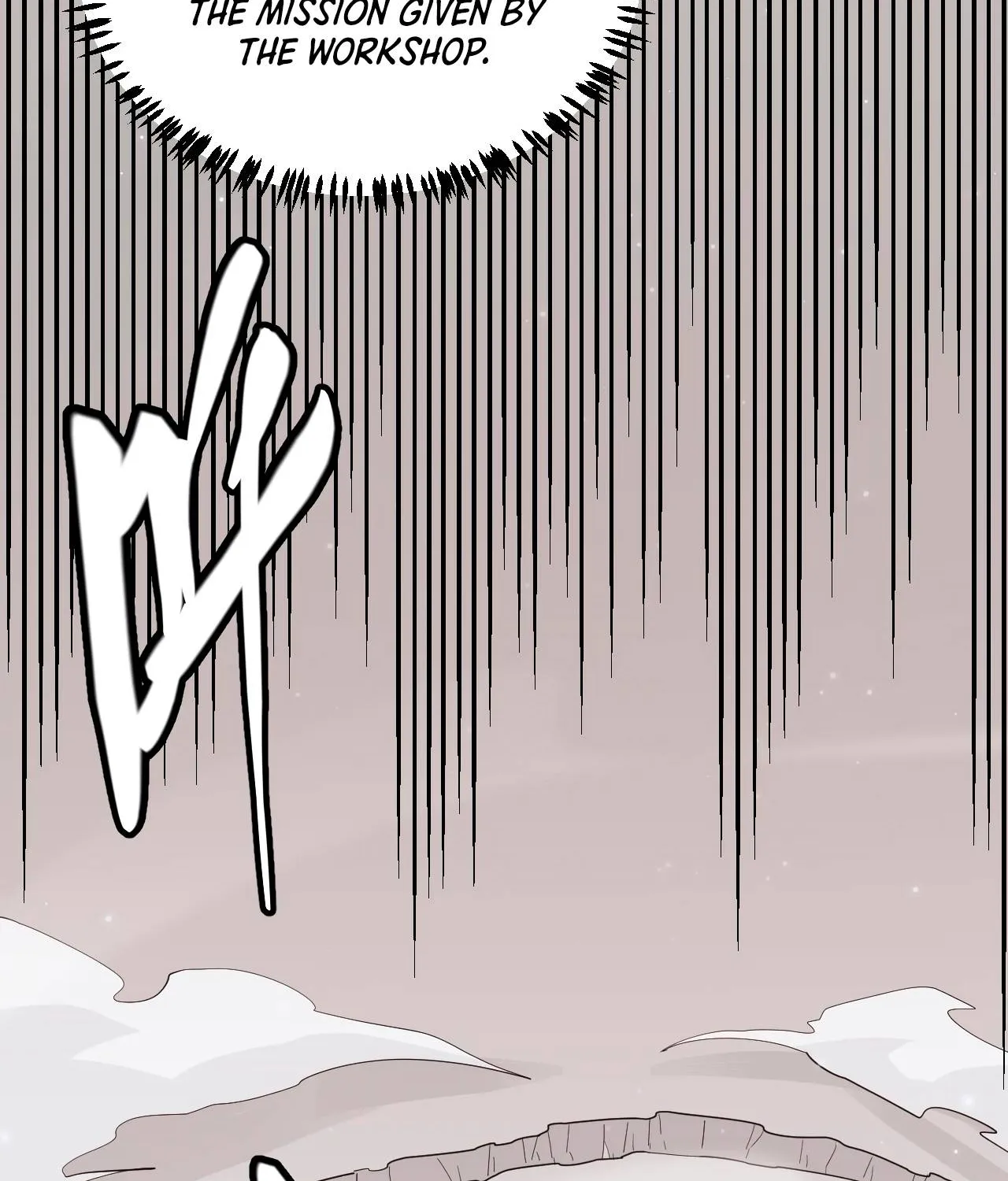 The Game That I Came From Zinmanga X Chapter 62 Page 24
