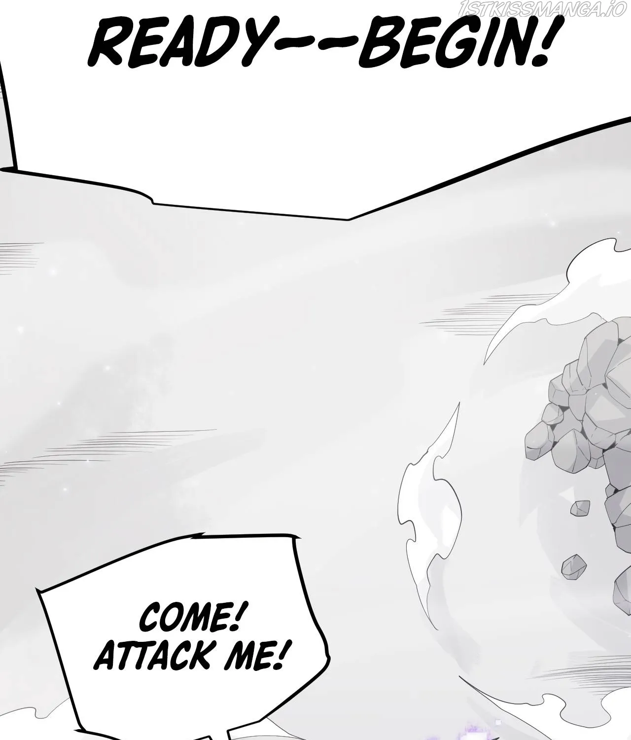 The Game That I Came From Zinmanga X Chapter 62 Page 27