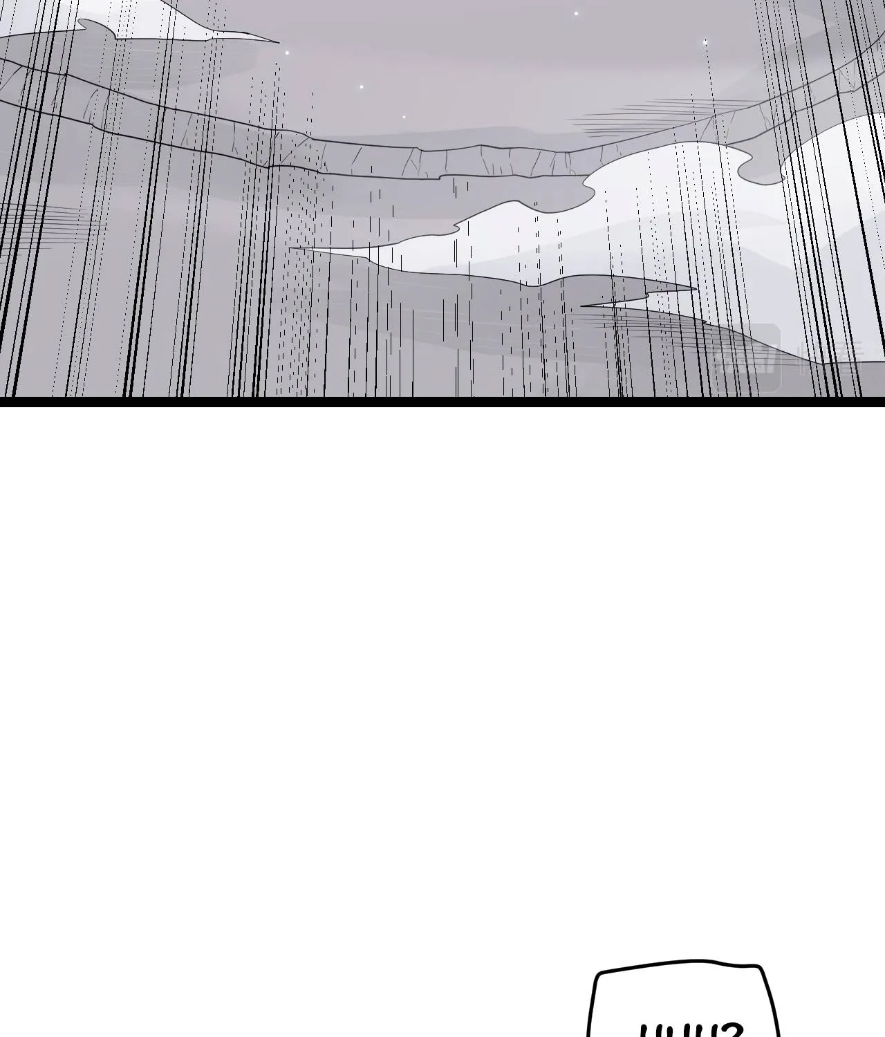 The Game That I Came From Zinmanga X Chapter 62 Page 29