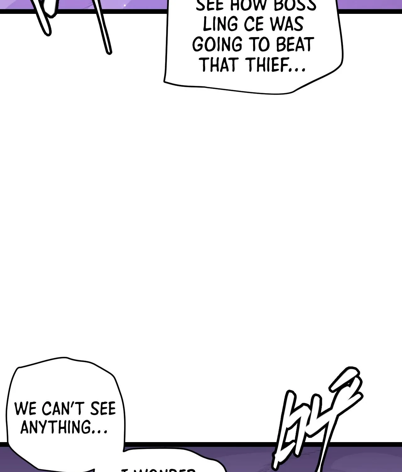The Game That I Came From Zinmanga X Chapter 62 Page 42