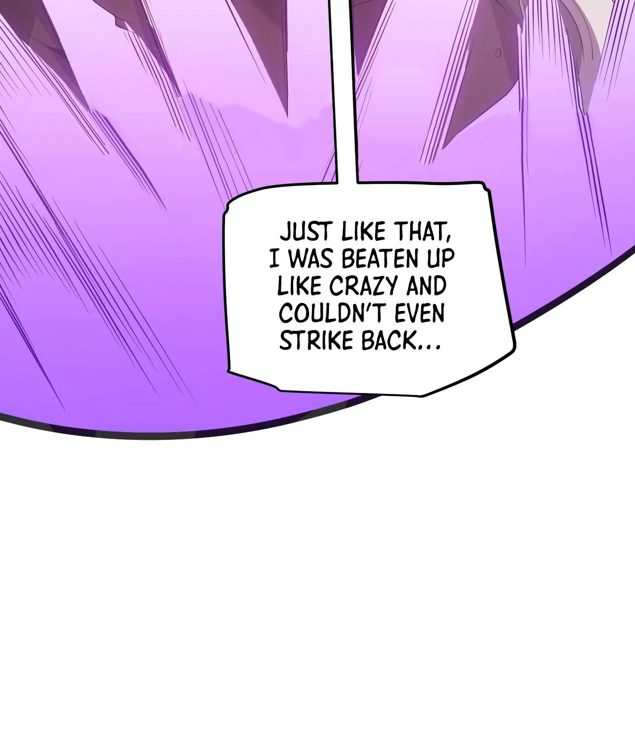 The Game That I Came From Zinmanga X Chapter 62 Page 93