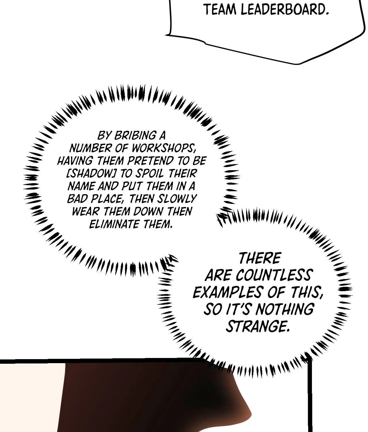The Game That I Came From Zinmanga X Chapter 62 Page 112