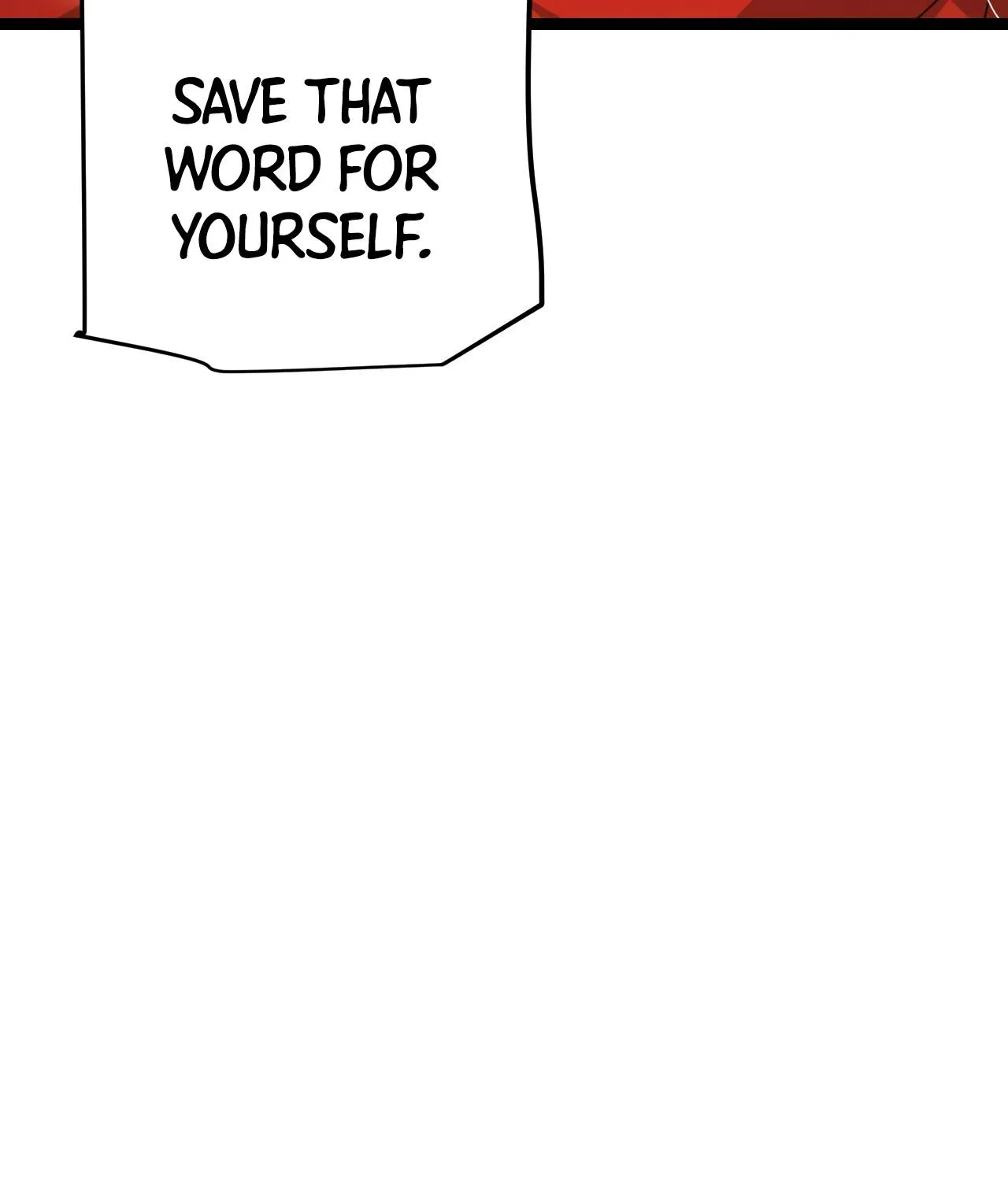The Game That I Came From Zinmanga X Chapter 61 Page 6