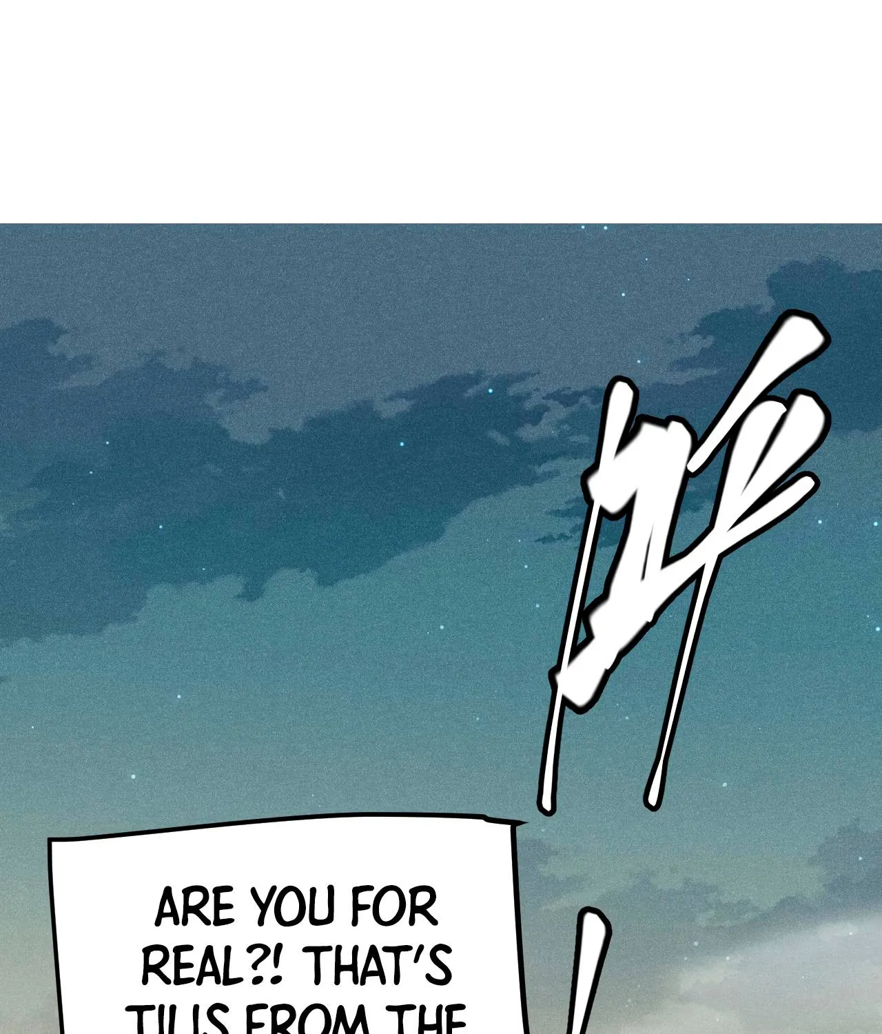 The Game That I Came From Zinmanga X Chapter 61 Page 9