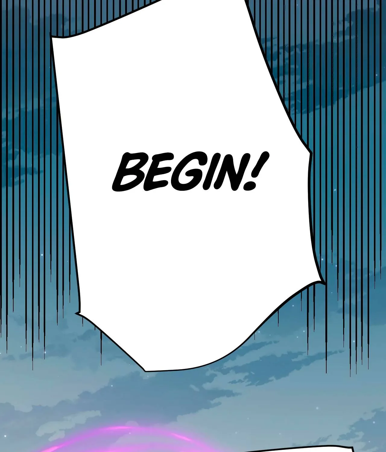 The Game That I Came From Zinmanga X Chapter 61 Page 26