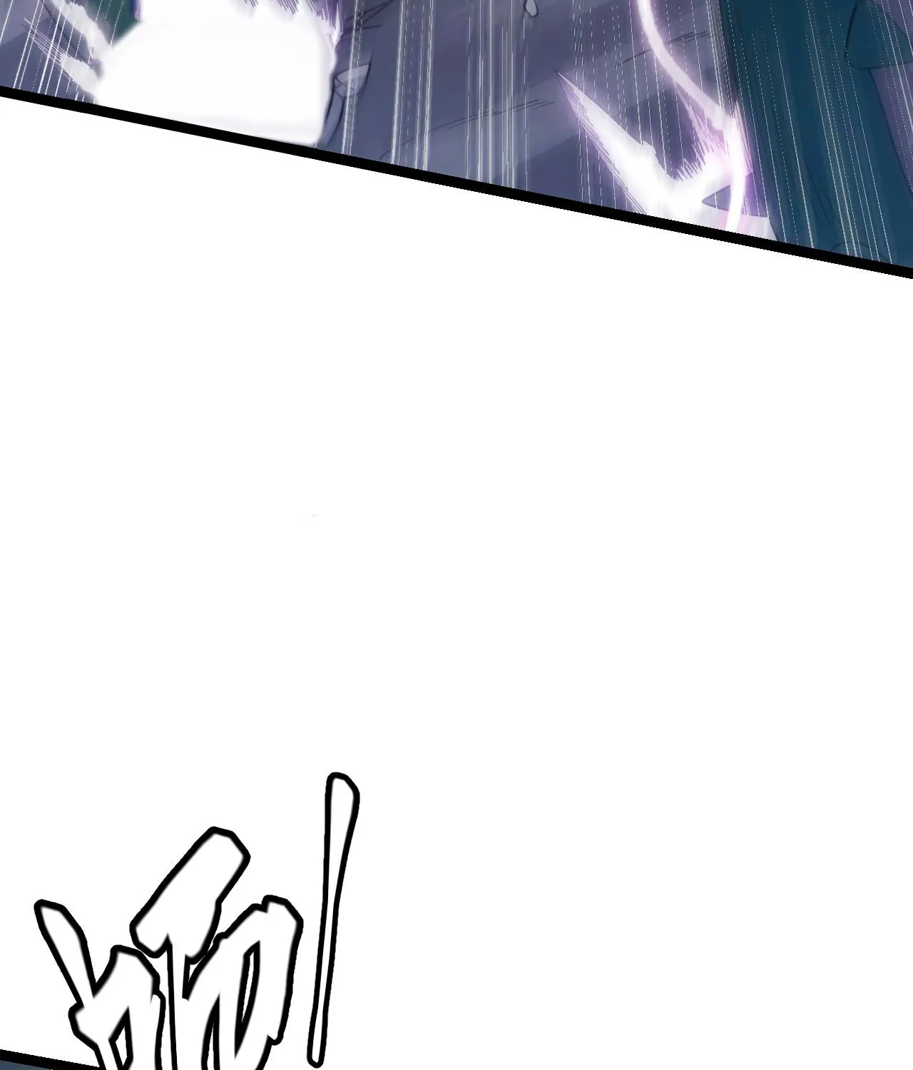 The Game That I Came From Zinmanga X Chapter 61 Page 35