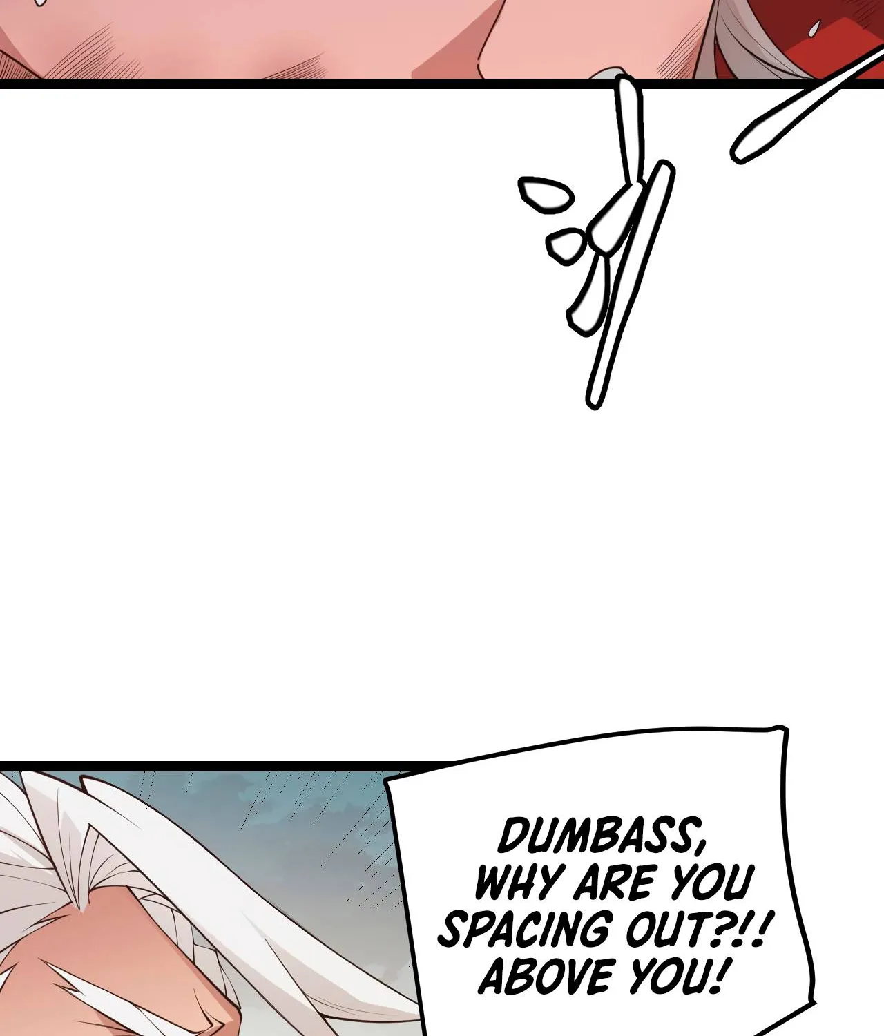 The Game That I Came From Zinmanga X Chapter 61 Page 101