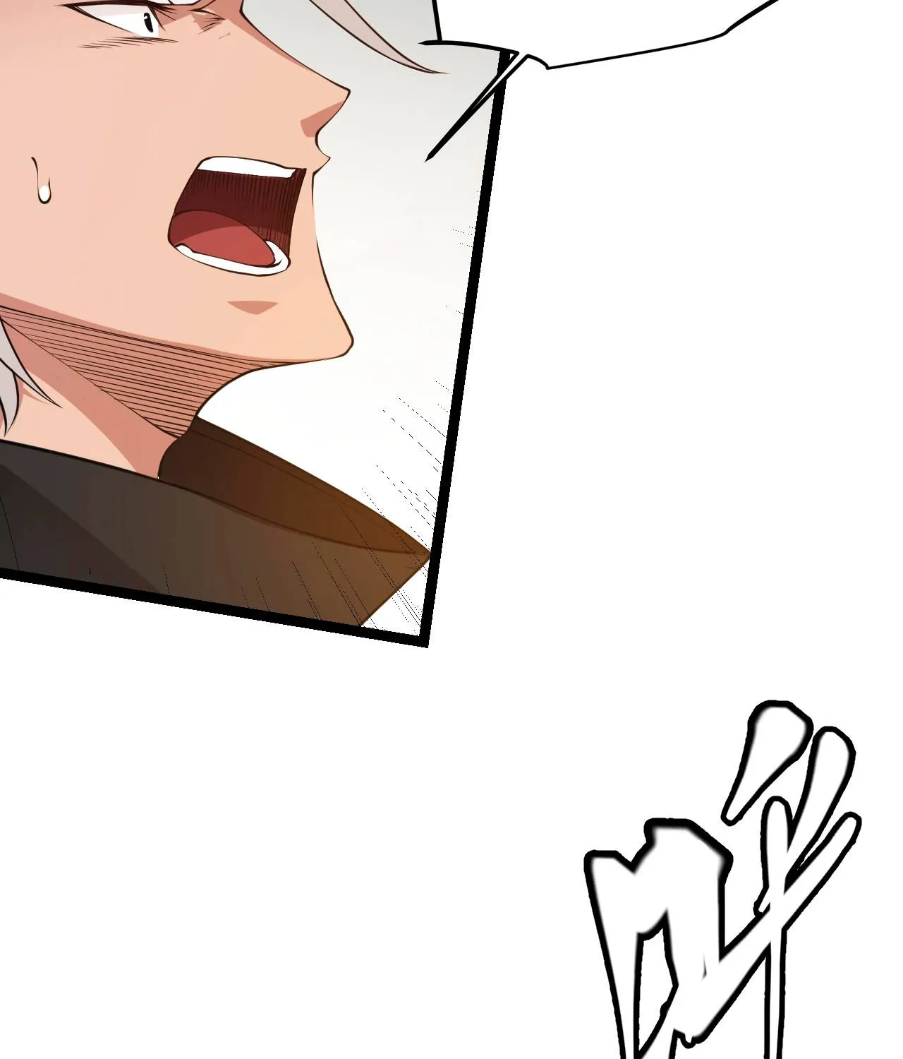 The Game That I Came From Zinmanga X Chapter 61 Page 102