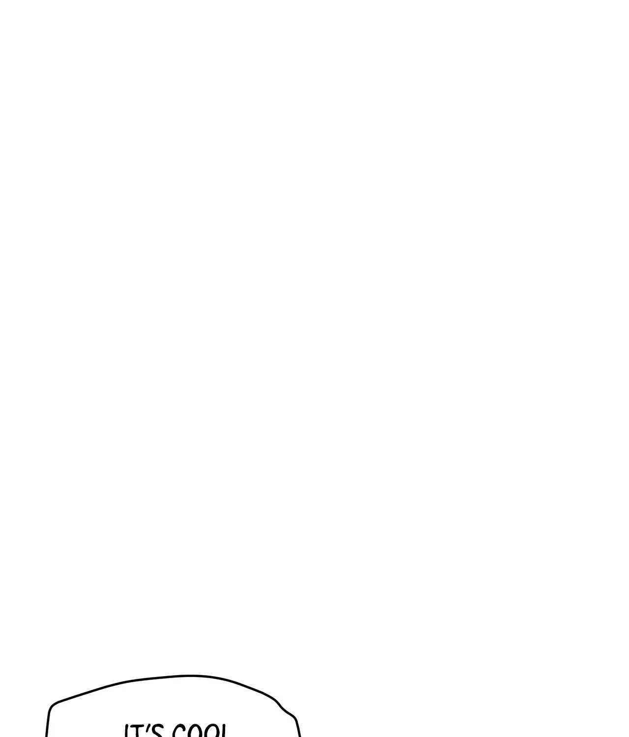 The Game That I Came From Zinmanga X Chapter 61 Page 113