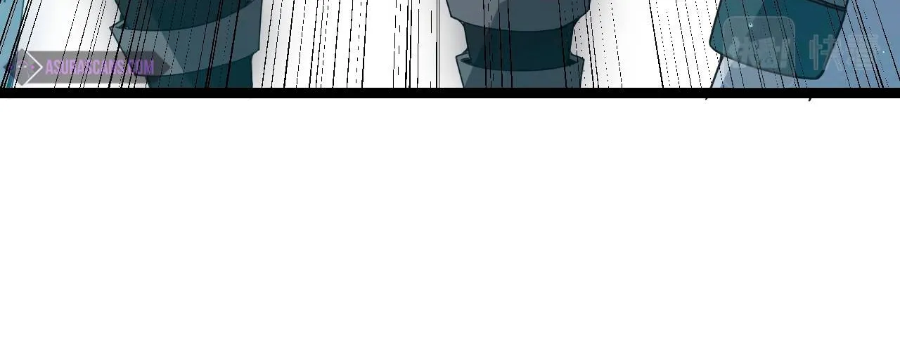 The Game That I Came From Zinmanga X Chapter 61 Page 126
