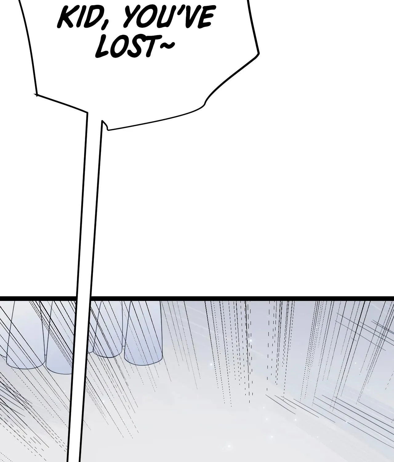The Game That I Came From Zinmanga X Chapter 60 Page 93