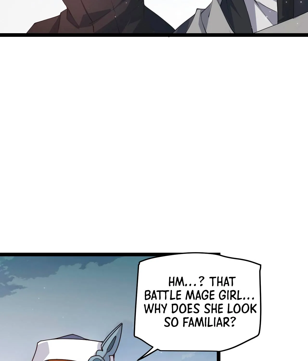 The Game That I Came From Zinmanga X Chapter 60 Page 105