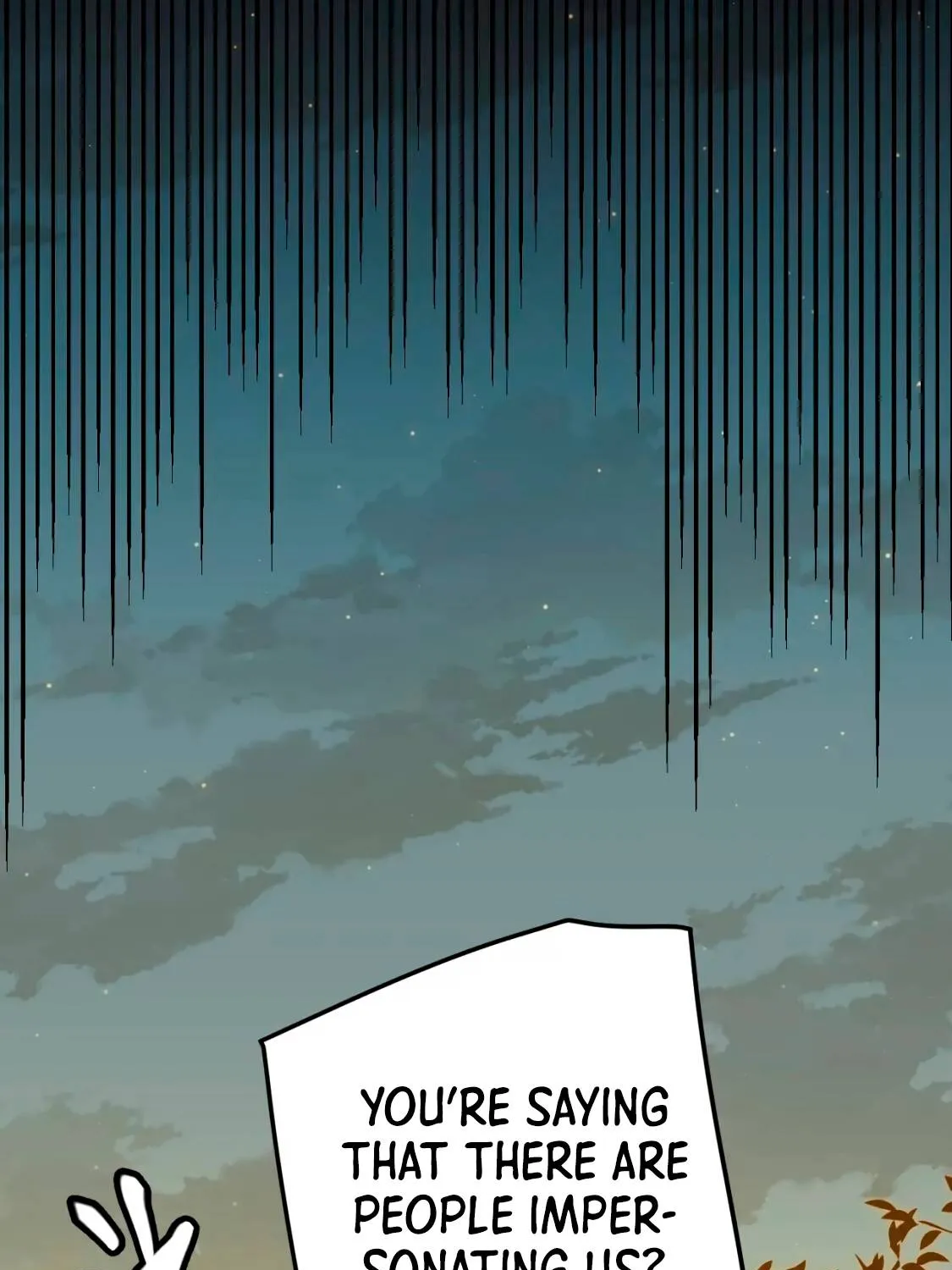 The Game That I Came From Zinmanga X Chapter 59 Page 67