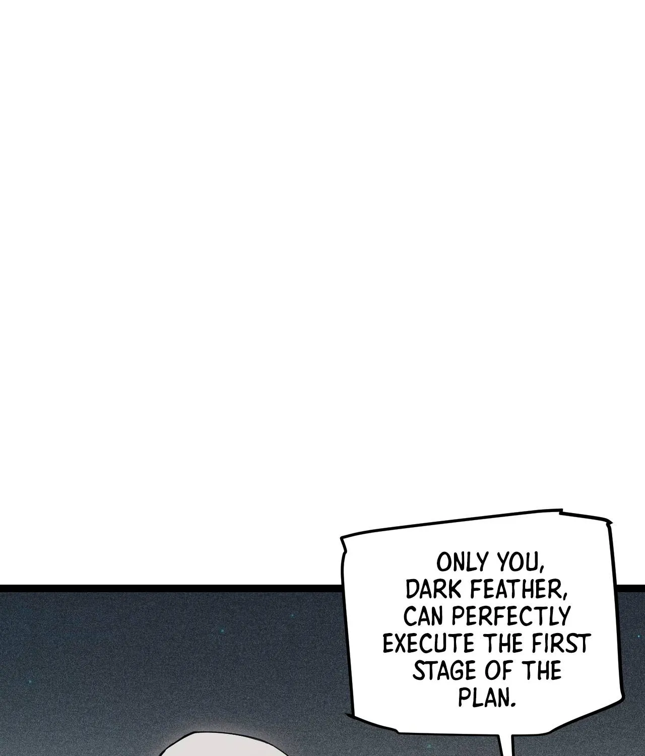 The Game That I Came From Zinmanga X Chapter 58 Page 26