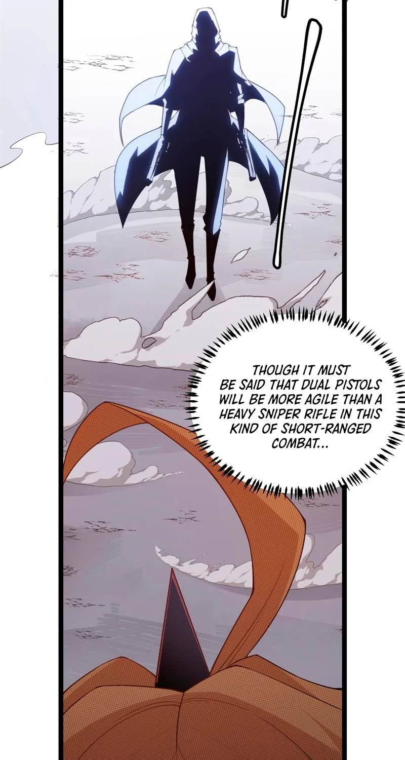 The Game That I Came From Zinmanga X Chapter 56 Page 9
