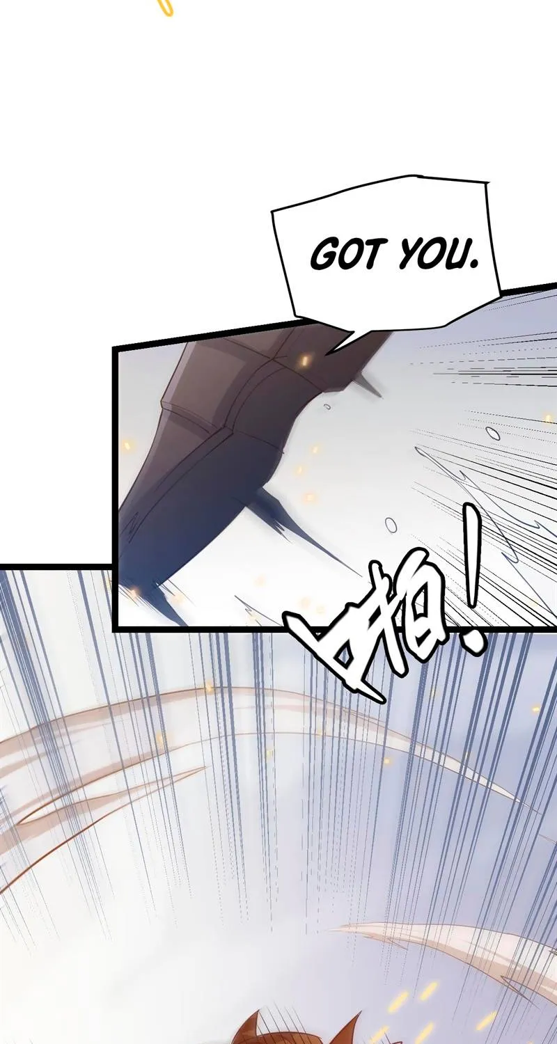 The Game That I Came From Zinmanga X Chapter 56 Page 31