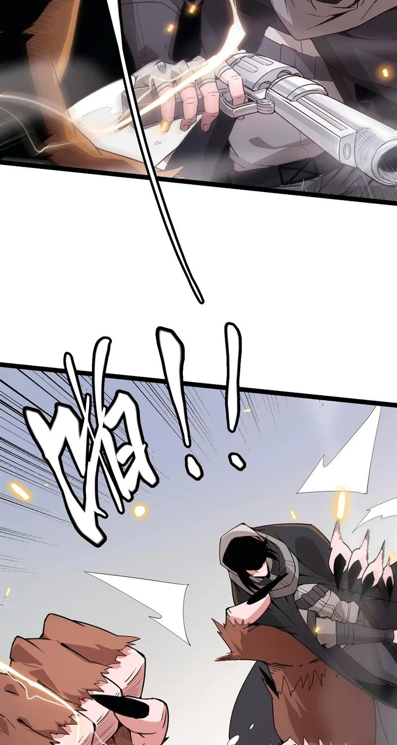 The Game That I Came From Zinmanga X Chapter 56 Page 50