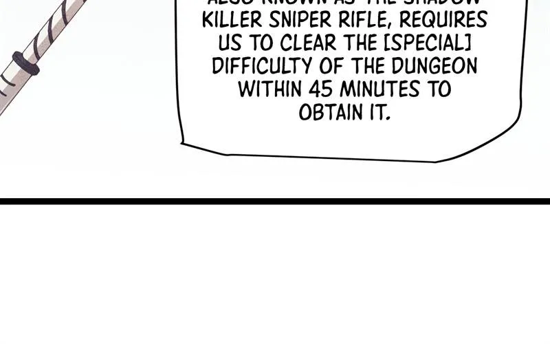The Game That I Came From Zinmanga X Chapter 56 Page 61