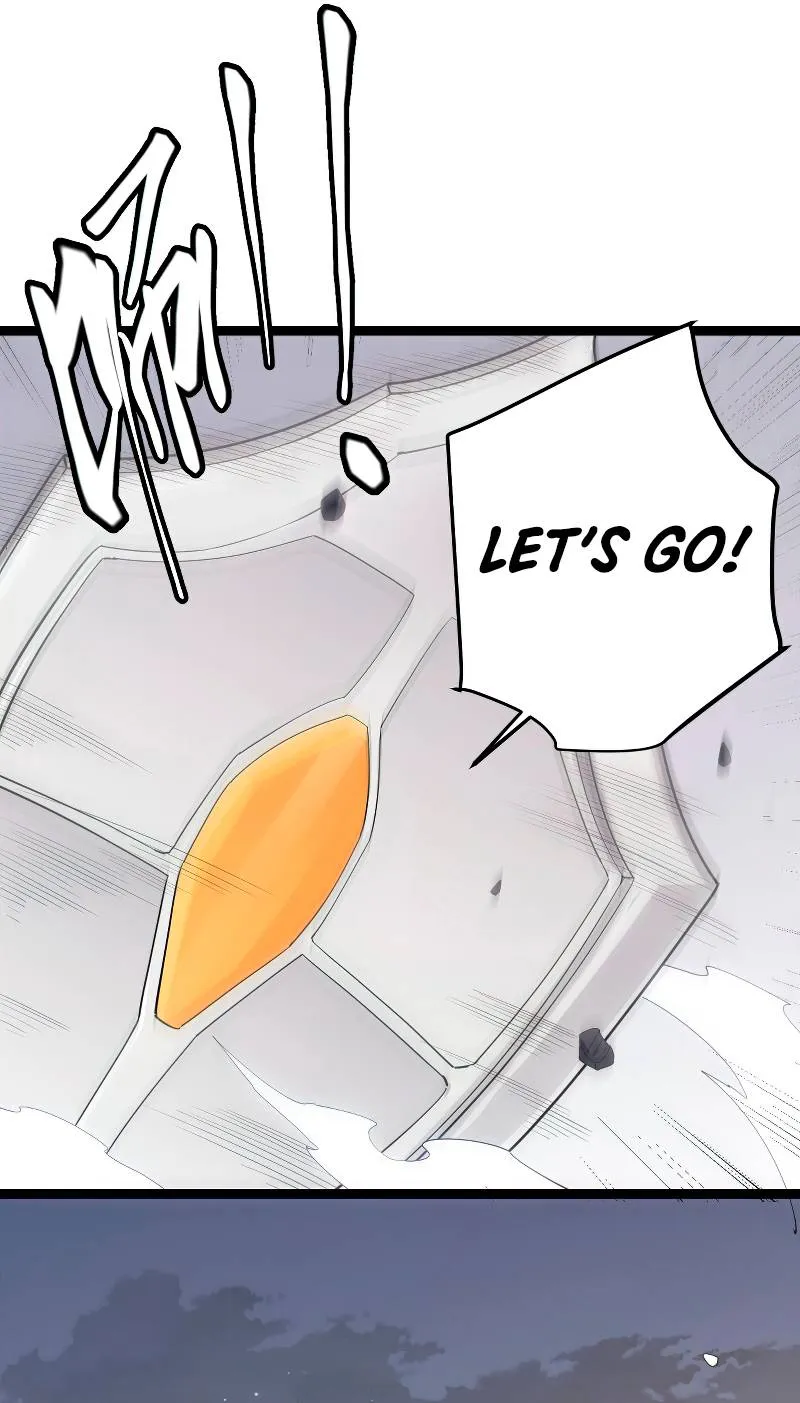 The Game That I Came From Zinmanga X Chapter 55 Page 55