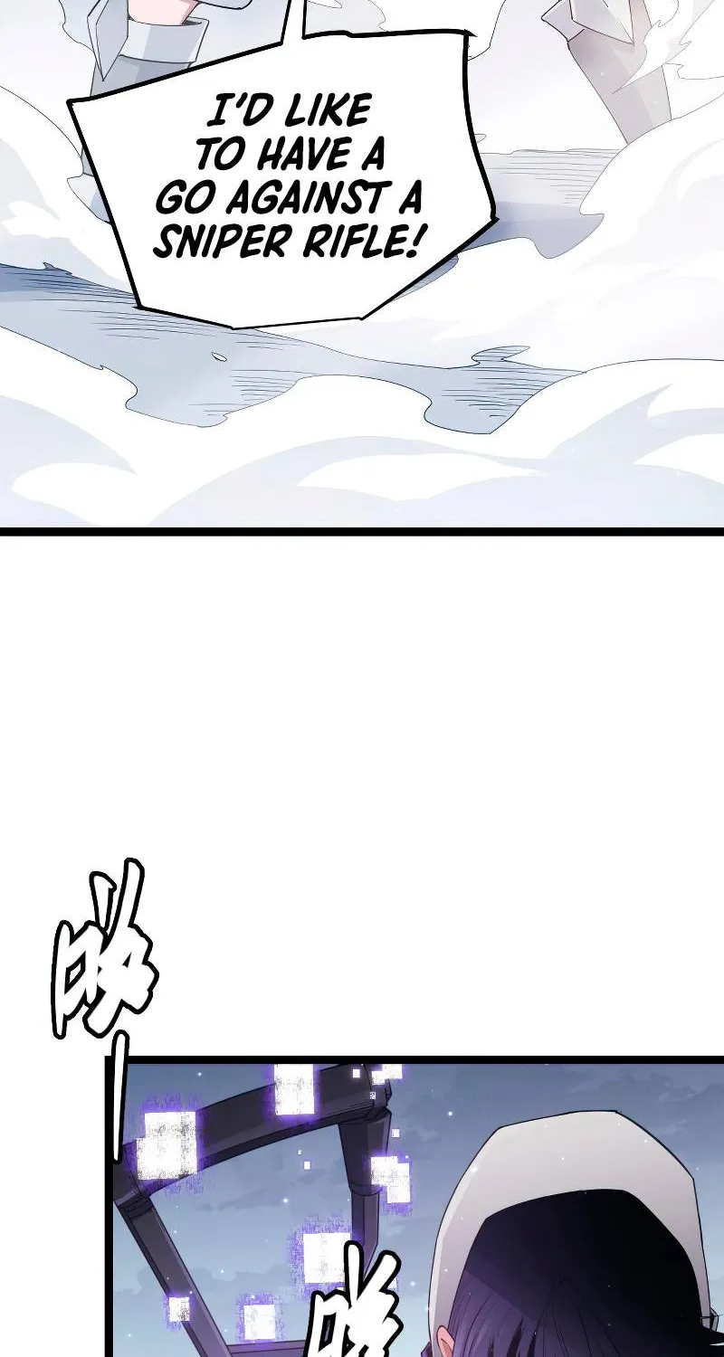 The Game That I Came From Zinmanga X Chapter 55 Page 57