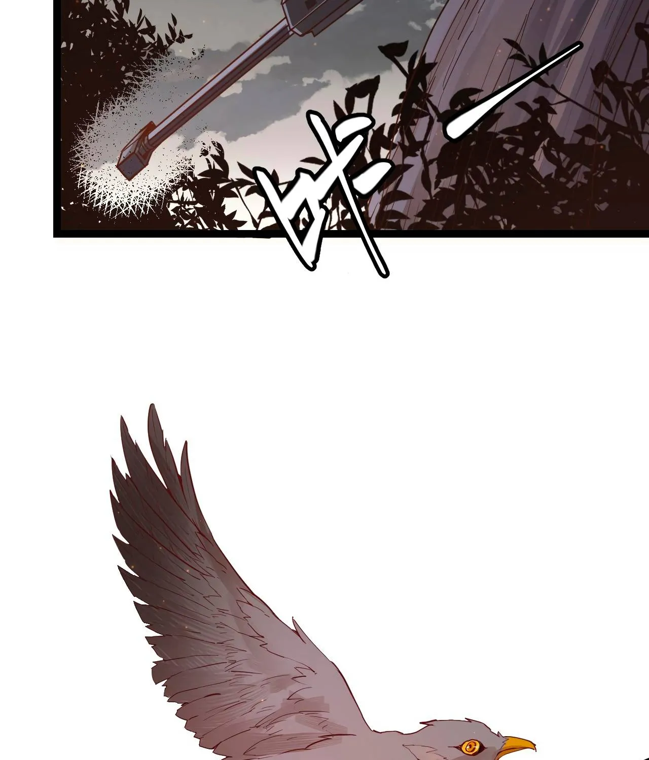 The Game That I Came From Zinmanga X Chapter 54 Page 34